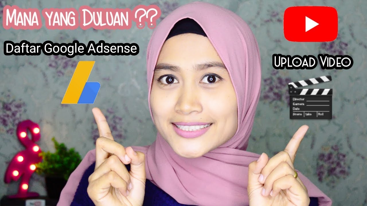 bagusan mana google adsense atau chitika