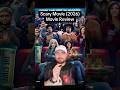 Scary Movie 6 - Movie Review #scarymovie #scarymovie6 #moviereview #comedymovie #wayansbros brothers