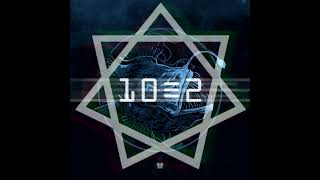 Sleep Token - Alkaline (no lyrics) [Recut to 7/8 Time]