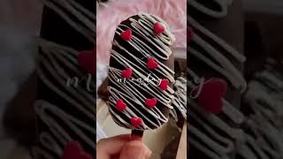 icecream gif