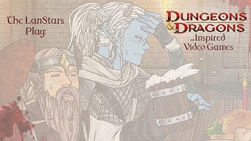 CARMEN SANDIEGO!: Dungeon Hack w/ JKLantern