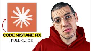 Why Claude Code Keeps Making the Same Mistake and How to Fix It 2026 | Complete Working Guide