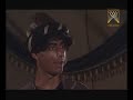 مسلسل عمر الخيام ـ الحلقة 6 السادسة كاملة  