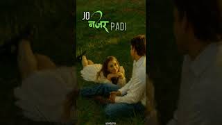 do dil #bollywood #hindisong #hearttouchingsong 😍#youtub #lovesong ....