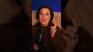 first time watching the vampire diaries #damonsalvatore #tvd