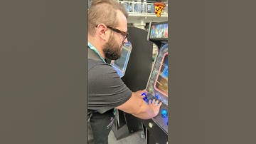 Droidcon London 2022 was spectacular!