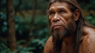 Bashar the first hooman civilization