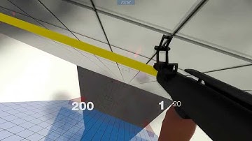 TF2: jump_heaven jump 12