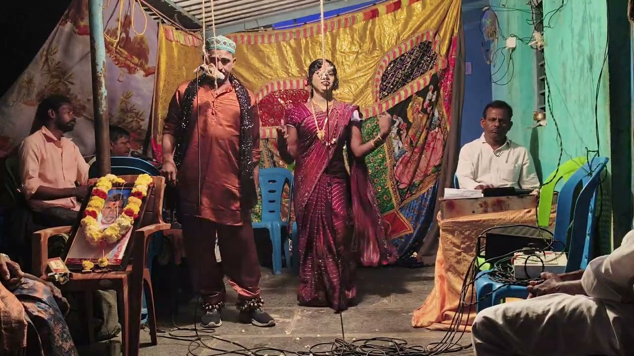 Sai Chinnama Katha 🌹🌹🌹 vontimetta 🥰🥰🥰 7993410177🌷🌷🌷