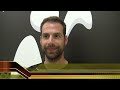 Volley: Dragan Travica e Padova, l'intervista
