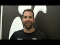 Volley: Dragan Travica e Padova, l'intervista