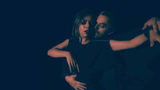 Devics - Afraid of Loving You