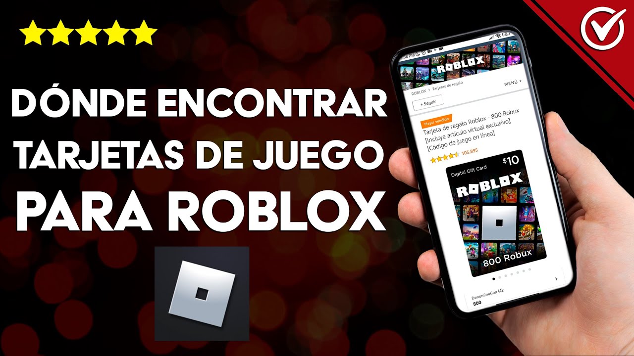 Roblox  Tarjetas de regalo, Tarjeta, Tarjetas