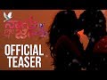 Naanu L/O Jaanu - Official Teaser | Vishal | Manjula Gangappa | Suresh G | JBC Audio