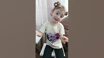 اهلن اهلن ياعيد خلصنا حمام نحن وانتو LoLo Ghazal 