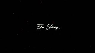 Eka Shomoy - Elin (Soft Version) screenshot 5