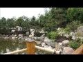 Frederik meijer gardens  sculpture park tour 28 min