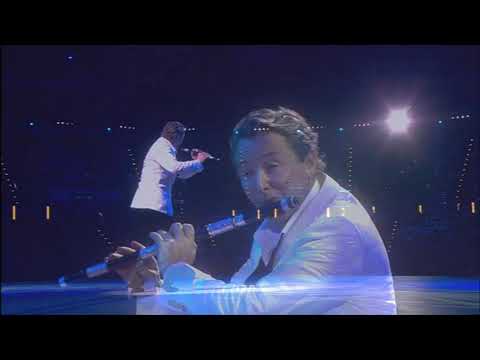 Michael Flatley S Celtic Tiger The Last Rose 