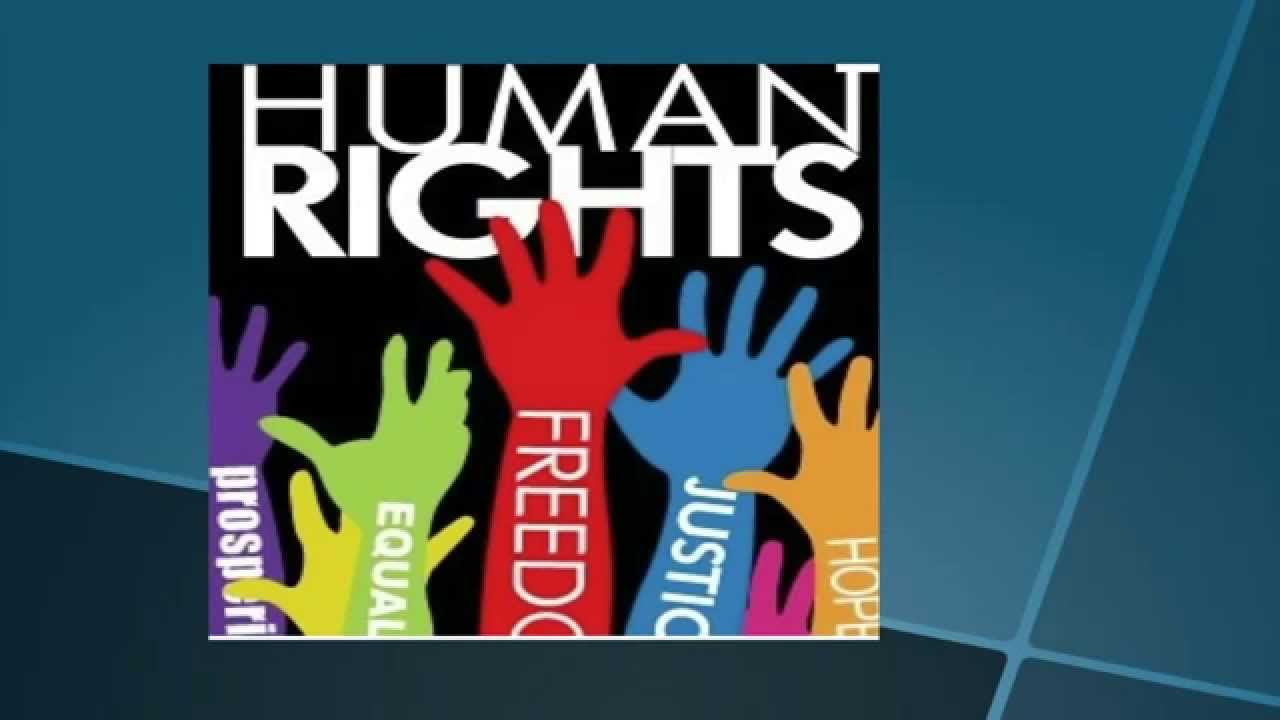 Carol Dweck׃ The power of believing that you can improve YouTube