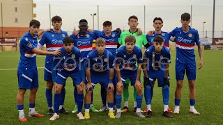 U19 Pro Vasto, Rimonta Da Applausi 3-2 Alla Virtus Castelfrentano