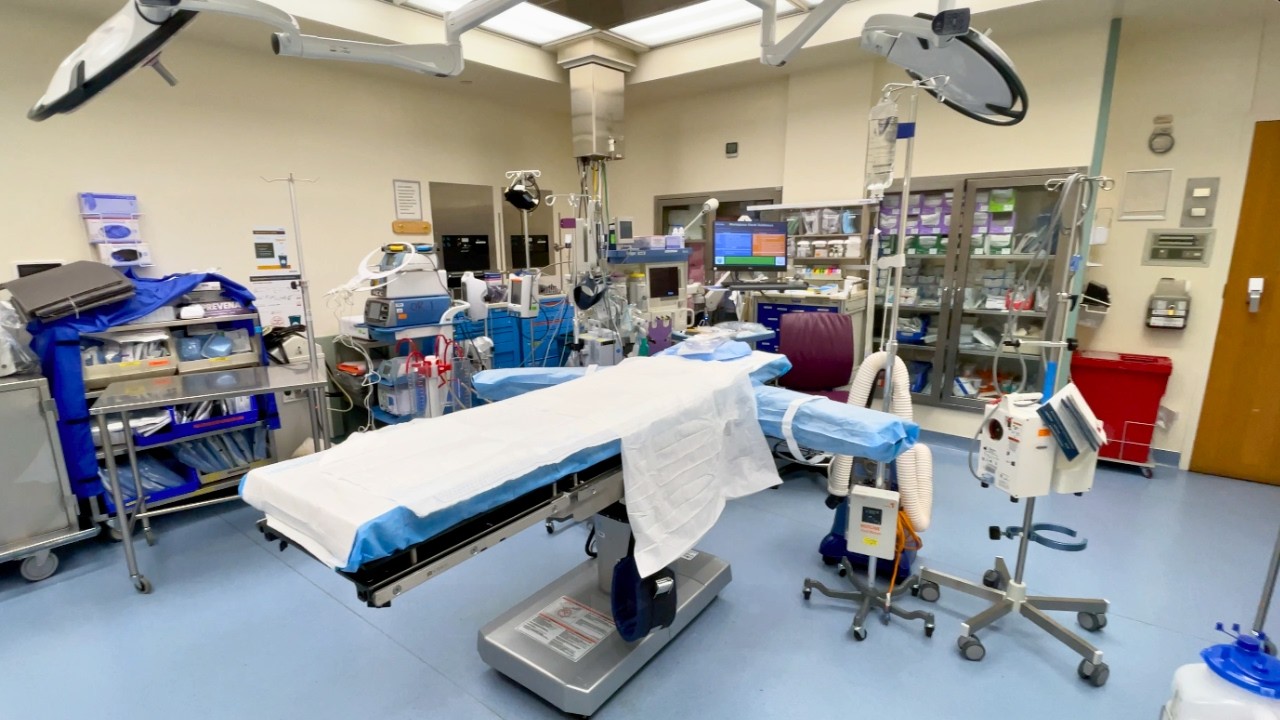 Почему сочетание кокаина и анестезии может быть вопросом жизни и смерти