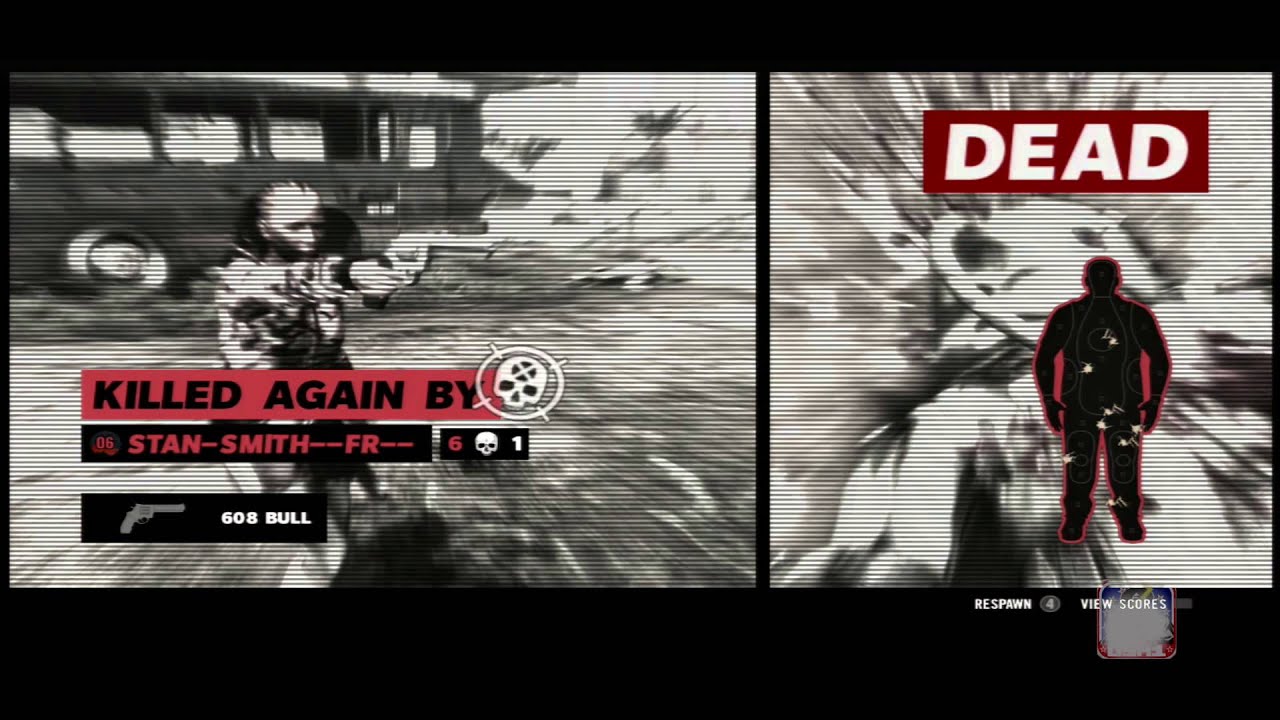 CHEATERS OF MP3 PS3 Vol.1