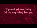 Robin Schulz HEYHEY World Turns Grey Ft Princess Chelsea Lyrics HD mp3