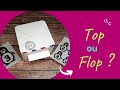 Test imprimante thermique phomemo mo2s top ou flop 