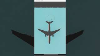 Remove object using clone tool in GIMP #gimp