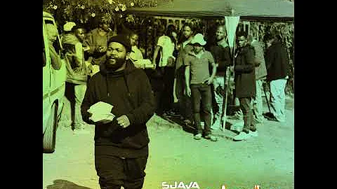 Sjava - Intombi