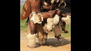 Tshwele Gasa Nongqondongqondo   Buya Ngisakuthanda