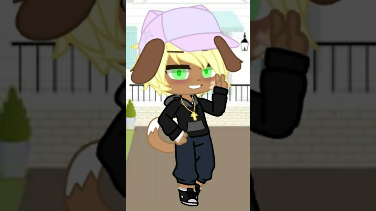 Theo "Michael" Dochii Utah's Bio