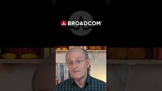 Famous Fastest Growing Semi Conductor Brand Crushes Expectations! Wealth