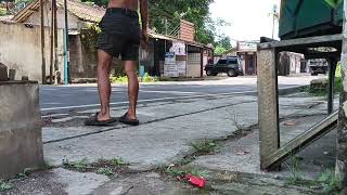 Lagu Terbaik Ebiet G Ade Sepanjang Masa I Lagu Populer Indonesia  Untuk Kita Renungkan