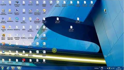 Informatica Lookup Transformation Video Tutorial For Beginners   Part 17