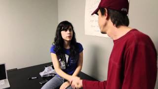 Gearbox Part 1 - Hey Ash Whatcha Playin'?