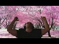 Najlepsze Klipy Tasiora - Maj 2025