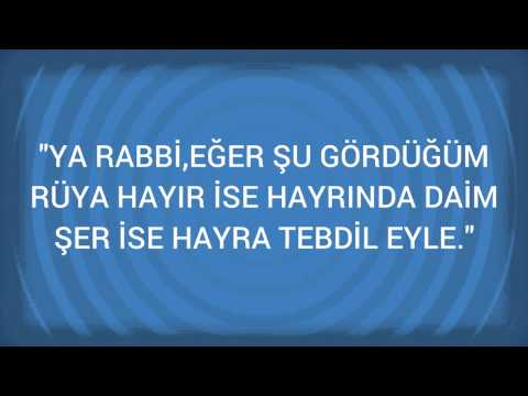 Rüyada Sure 007 Araf Görmek Ne Anlama Gelir, Ne Demektir?