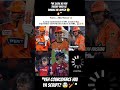 IPL 2026 Biggest Coincidence 🤯 Perth Scorchers Theory in IPL #feedshorts #fyp #cricket #viral #short