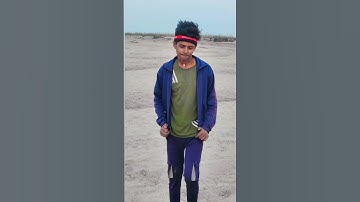 #incoming and #outgoing call title track#video