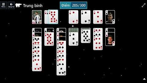 Full Event: Two Game Tango Mini Klondike - Spider April 11th 2023 (10 challenges)