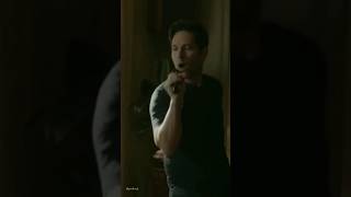 Ant Man Dance Edit