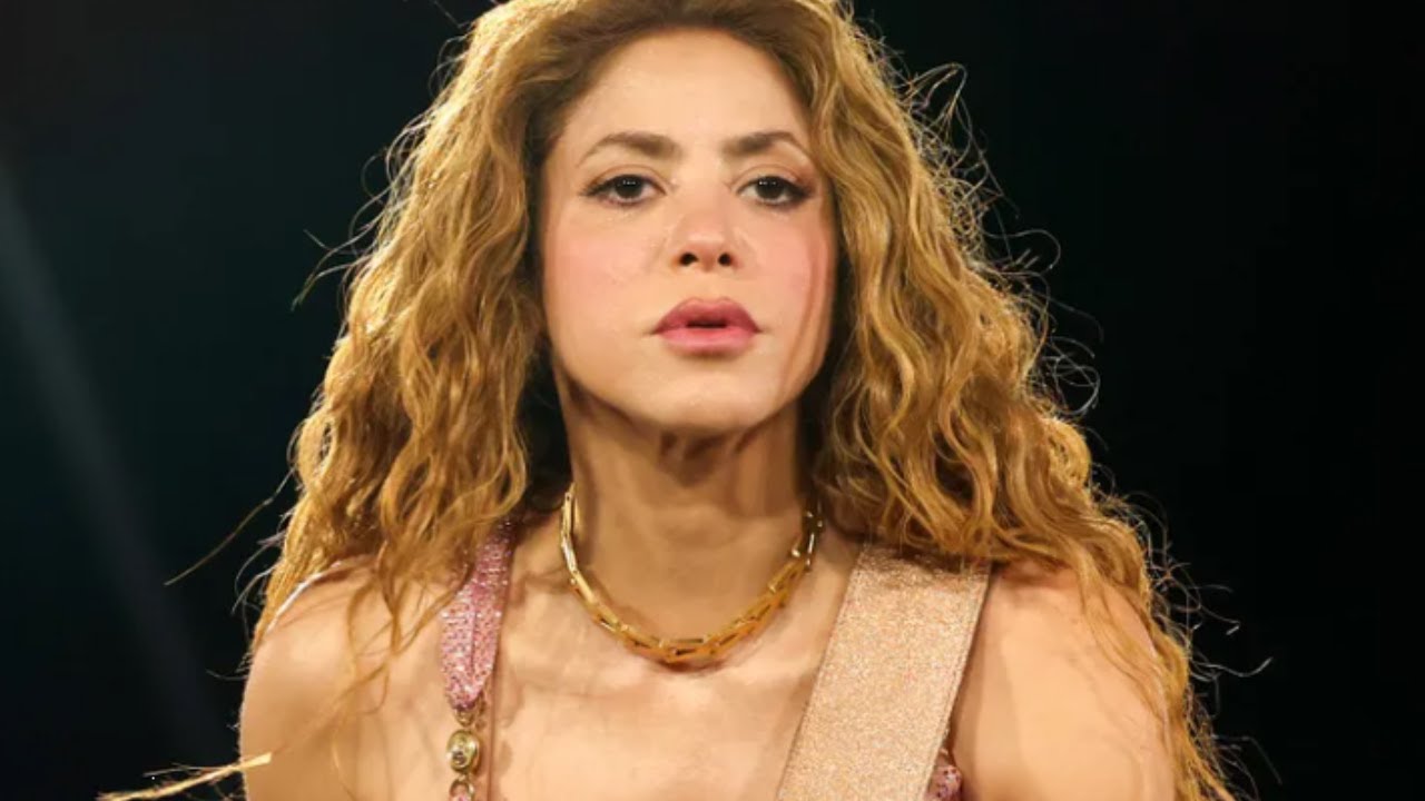 "Falta de respeto", "Decepción", "Una desilusión": Los fuertes mensajes de los fans a Shakira tras su última decisión