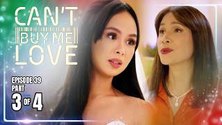 Can’t Buy Me Love | Episode 39 (3/4) | May 9, 2026