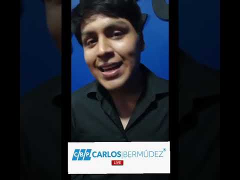 Daniel Núñez el mejor imitador de José José - #NosInvita - #shorts