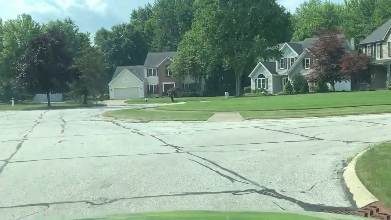 Westlake , Ohio YouTube