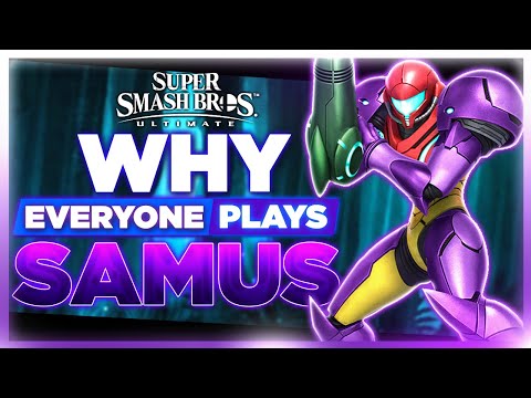 Why EVERYONE Plays: