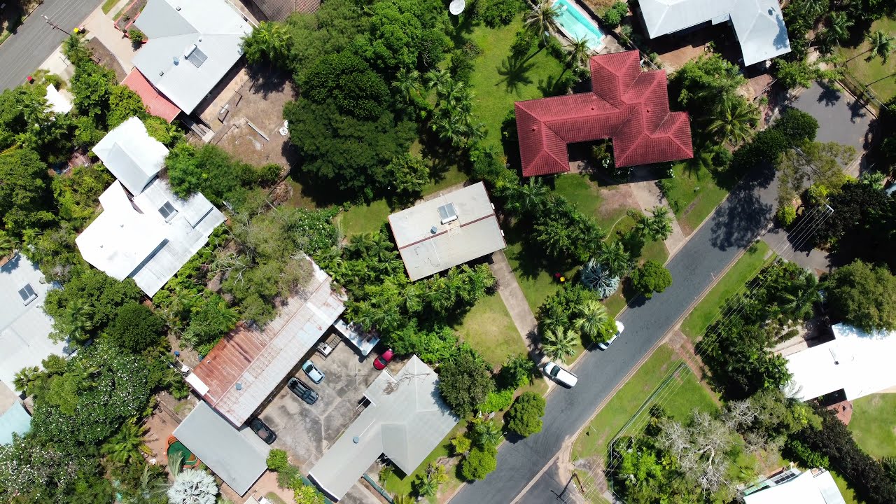 43 Eden Street, Stuart Park NT