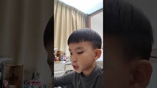 phonics p83-3