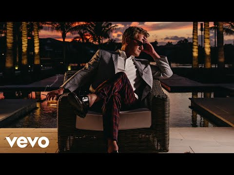 Independent Counsel of Funk - This Christmas It's You & Me